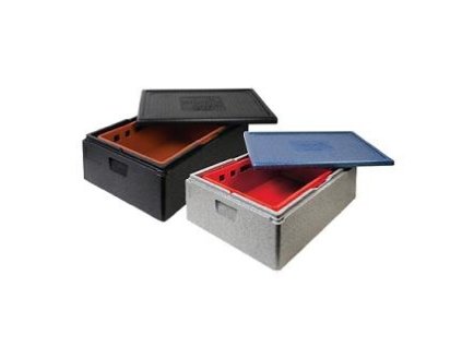 PGX 2002 201 ALL round termobox 80 l