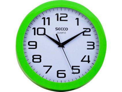 S TS6018-37 SECCO (508)