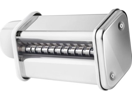 STX 002 kráječ na tagliatelle SENCOR