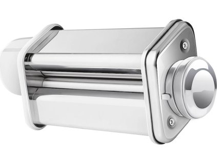 STX 001 kráječ na lasagne SENCOR