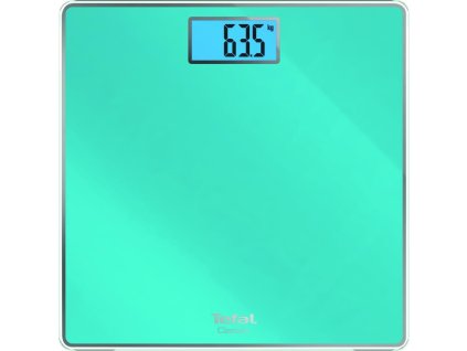 Osobní váha Tefal PP1503V0 Classic 2