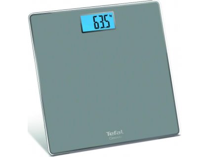 Osobní váha Tefal PP1500V0 Classic 2
