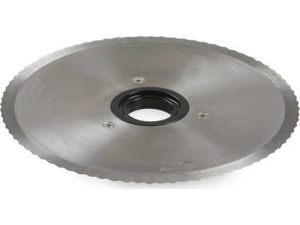 441 21131 DO521S 1A 01 3