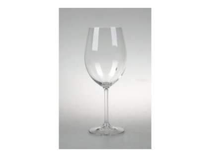 PGX 2004 116 Bohemia Crystal sklo na bílé víno sauvignon