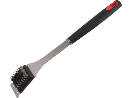 LT5024 GRILOVACÍ KARTÁČ 39CM BBQ LAMART