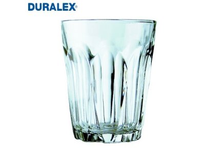 PGX 2004 213 Skleněná duritka Provence Duralex 16 0,16 l