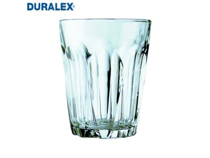 PGX 2004 214 Sklo duralex Provance 22 0,22 l