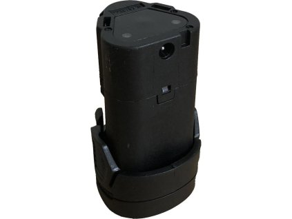 FDV 90252 12V Akumulátor FIELDMANN