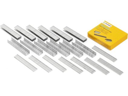 FDN 9301 Sponky pro FDN 3001 FIELDMANN