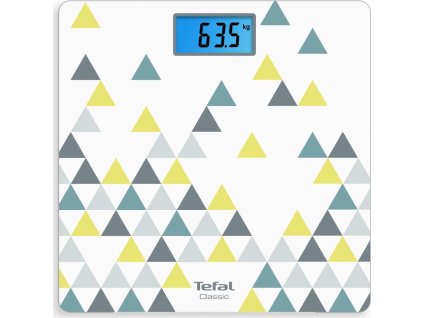 Osobní váha Tefal PP1536V0 Classic