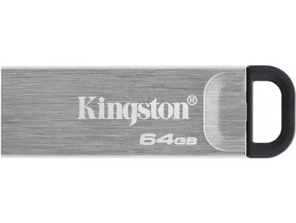 USB FD DTKN/64GB USB3.2 Gen 1 KINGSTON