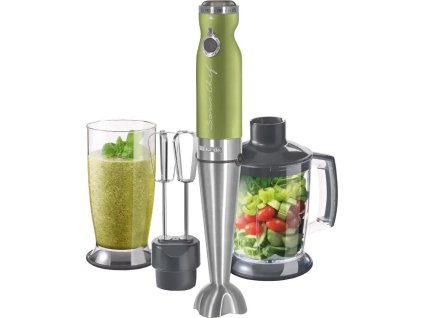 SHB 5600GG-EUE3 tyčový mixér SENCOR