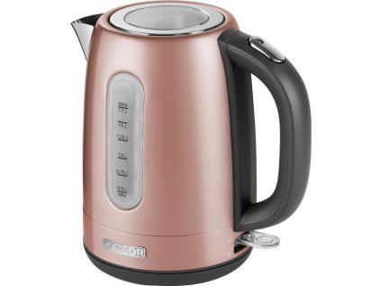 SWK 1775RS konvice SENCOR