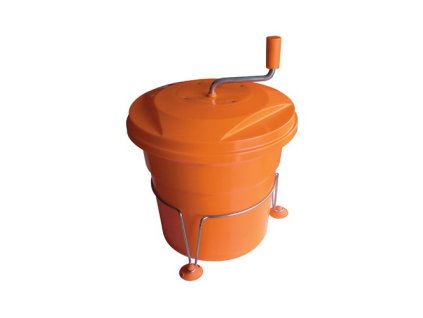 PGX 2005 415 Dynamic - stojan na odstředivku