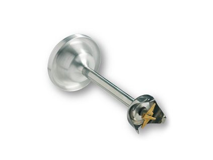 PGX 2005 424 Tyčový nástavec DYNASHAKE serie MINI