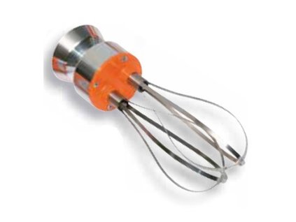 PGX 2005 433 Dynamic - metla JUNIOR 185 mm