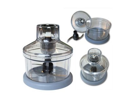 PGX 2005 435 Dynamic - kutr JUNIOR 0,8 l