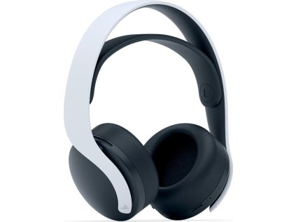 PS5 PULSE 3D wireless headset