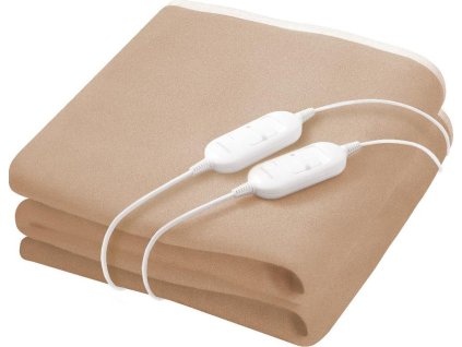 SUB 281BE el. vyhřívací deka SENCOR