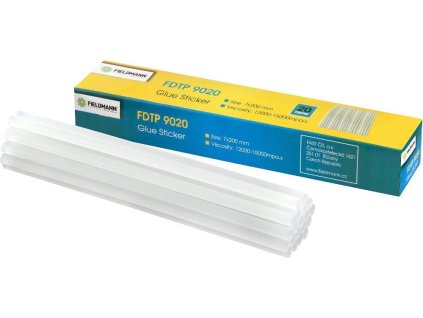 FDTP 9020 Tavné tyčinky trans. FIELDMANN