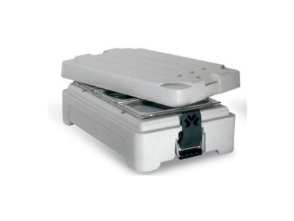 PGX 2005 544 Termoport Melform AP 100 modrá