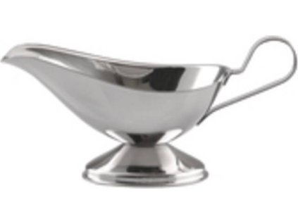 76459f018e0149ea5a2f935fba6a93c9