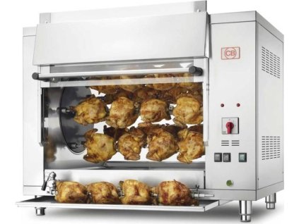 63b36f5b42fa44d4c67f435d59b0662b