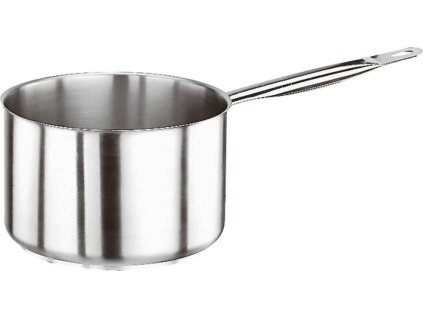 3ac0dda5f354737a8abaaac7c2a5b89a