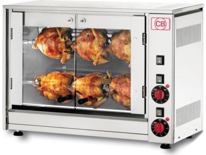 0ef46843deb3e6ca1cc02fff43f14a0c