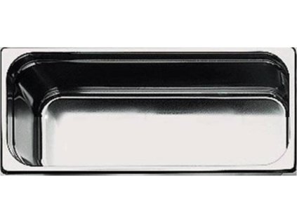 d4e0f96f1363b673a3043570e0610138