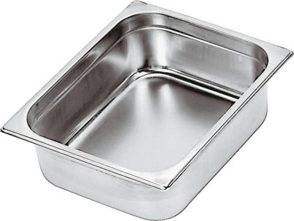 9df91e8e9d1caaee7c4bd74892c7cbaf