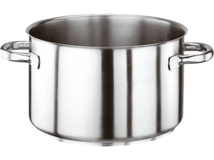 8e134396c2be0d8ccd01e84f07e0bfa4