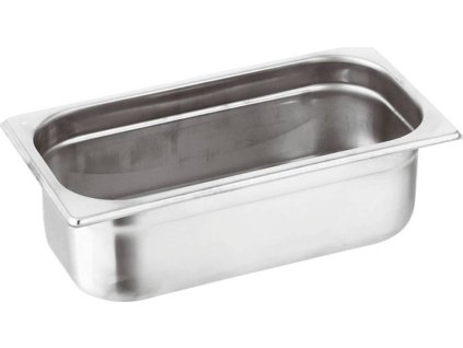 f97cefc1e8fbb71c0b3a271b2b879272