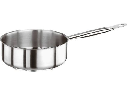 bc0a823bfd7b7e77ade72e52e73bdae7