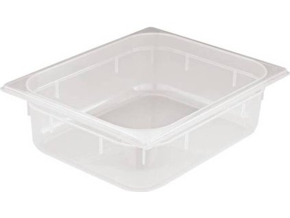 6ea938492a713c785c13c81a4e769c55