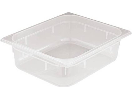 e7c6feacb49827e112ed548b2759a1bf