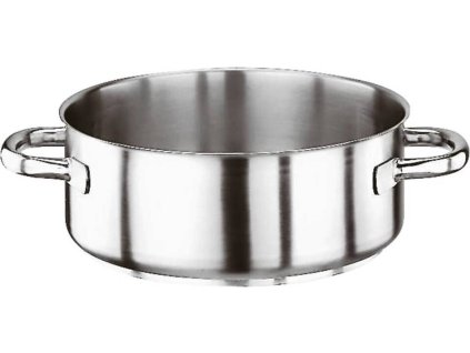 06d53a194ae503049908b3b6982dba55