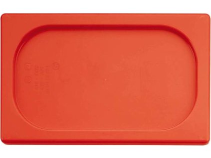 fdf874a35a09c29eff8affc9121e0652