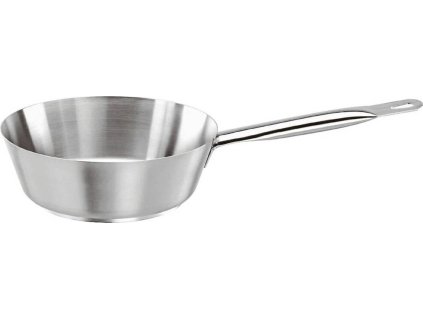 7c43daa58d8e1fd2320b5dc2f8e933c3