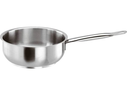 dd2ac40b55a8e58302dcdc3048e801bb