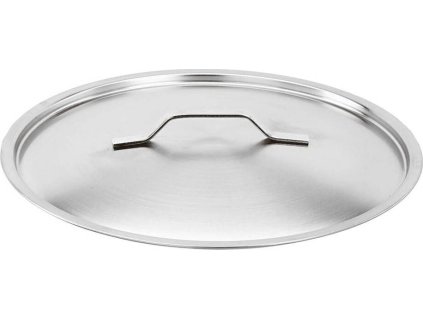 eaa502b2c18c3840fb00b8cd90717828