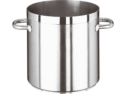 c0e038bd934f7737a38b0a15338490b4