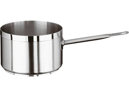 41c9f1e4b50eb23816eac93d3600c605