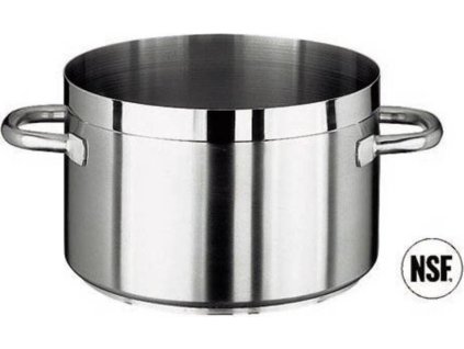 1041517462385af6d480803ea6102e48