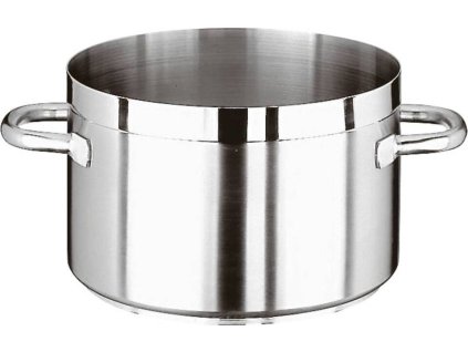 ba39ec739f043bc69e8b8573004d44af