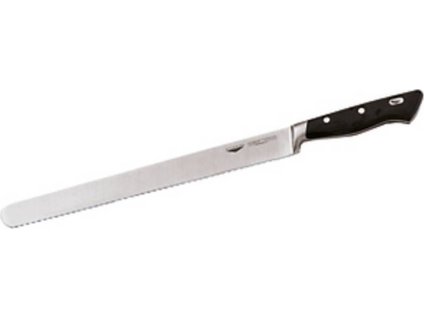 00bbc06895244ee750bba3bb804e87f3