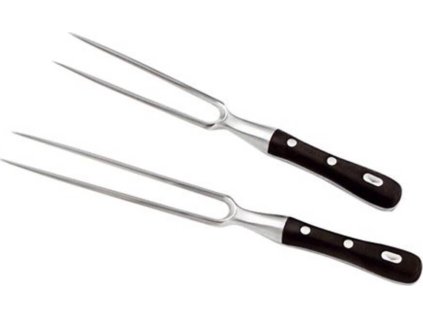 4a7be122b6545c4a55d56f72ce1bb355