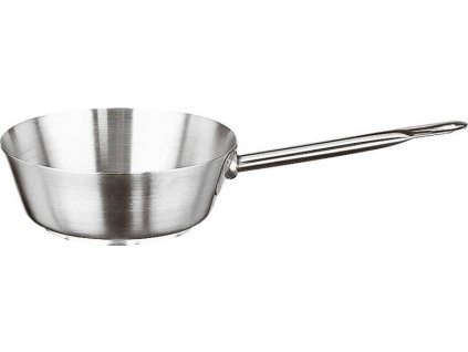 0d6f056f1495c28c6bb8d9d18e3fd870