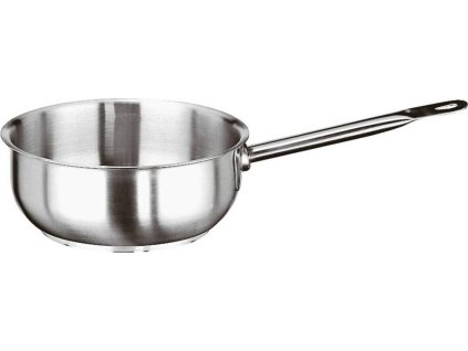 64f1092c569e23a1b29805dffee9001b