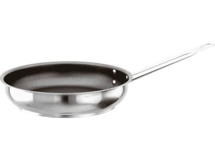 ead71aa53fd104e67b5fa9eac9420eba